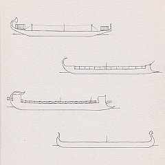 02-1.a 13